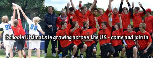Get involved int the #DevonVirtualGames Ultimate Frisbee. Full event details can be found here buff.ly/3pDOX11,  find out more about the game and coaching courses here buff.ly/3wdJX5t
<a href="/UKUltimate/">UK Ultimate</a>  <a href="/EDevonSchoolGa1/">East Devon School Games</a> <a href="/ExeterSgo/">Exeter SGO</a> <a href="/dartmoor_ssp/">Dartmoor School Sport Partnership</a> <a href="/GamesTorbay/">Torbay School Games</a> <a href="/plymouthssp/">Plymouth SSP</a>