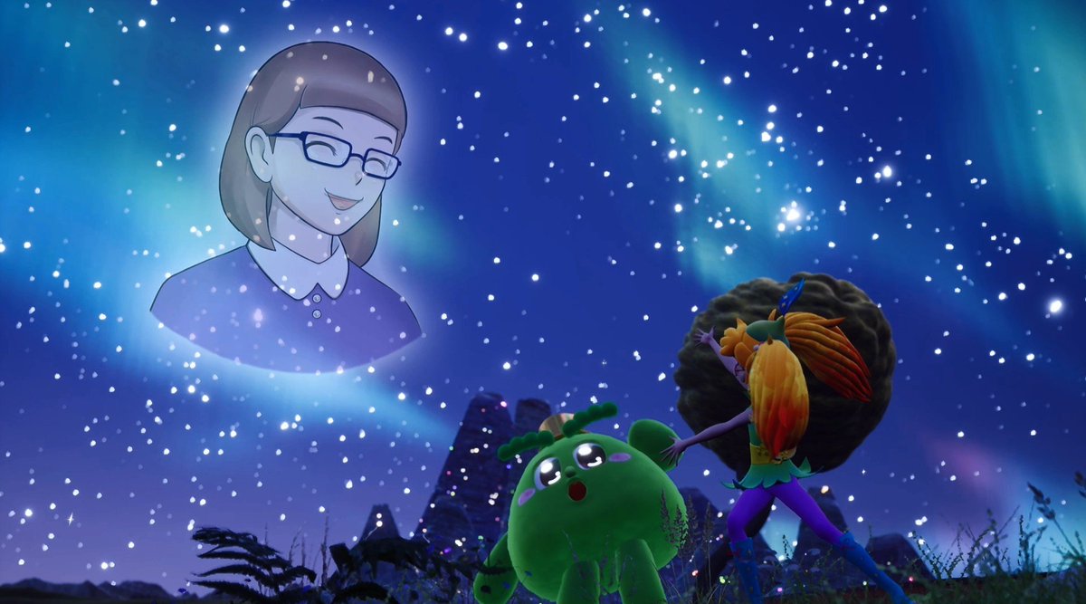 スプリンパン まえへすすもう! 画像 最新情報まとめ｜みんなの評判や口コミが見れる、ナウティスモーション