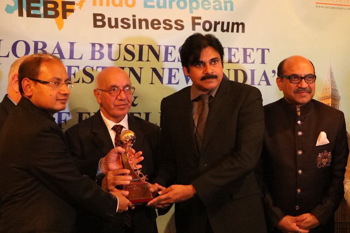 PK_Addicts's tweet photo. When @PawanKalyan Honoured With IEBF Global Excellence Award for his contribution towards acting, philanthropy and social cause at House of Lords (UK Parliament) ❤️🤗

#AdvanceHBDJanaSenani 
 https://t.co/kGU7w1k8Br
