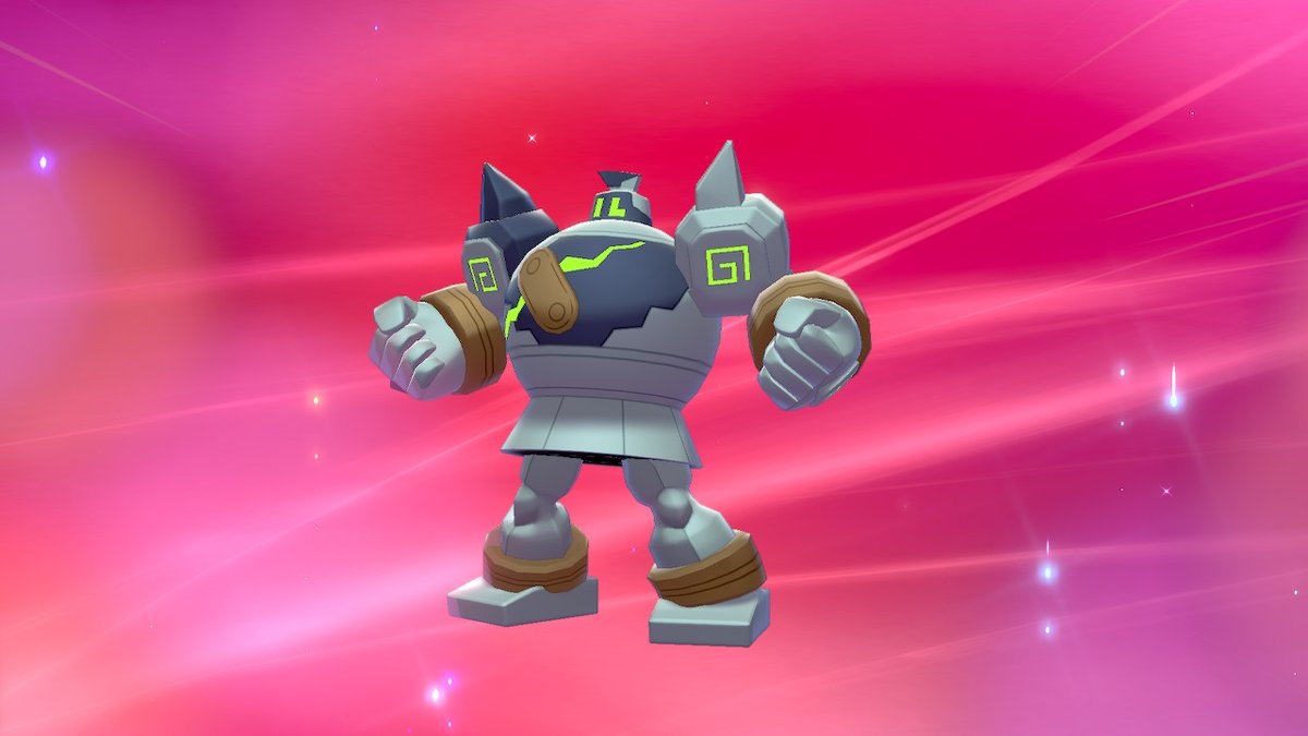 Ky6 4z4wmogodm Ky6 4z4wmogodm