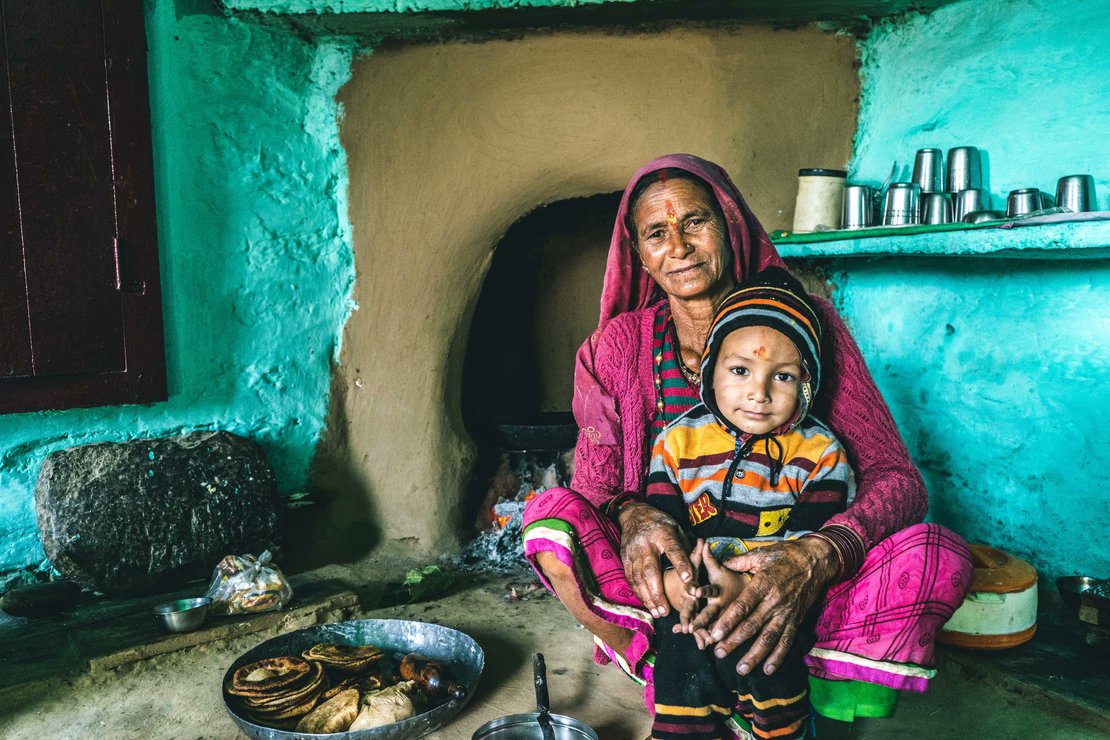 In support of the International Day of Family Remittances, <a href="/IAMTN/">Tim Nave</a> talks of 'Recovery and Resilience through #Digital and Financial Inclusion' in their new blog.
Read here: bit.ly/35mTJ9L
  #familyremittances #financialinclusion #GFRID #SDG10