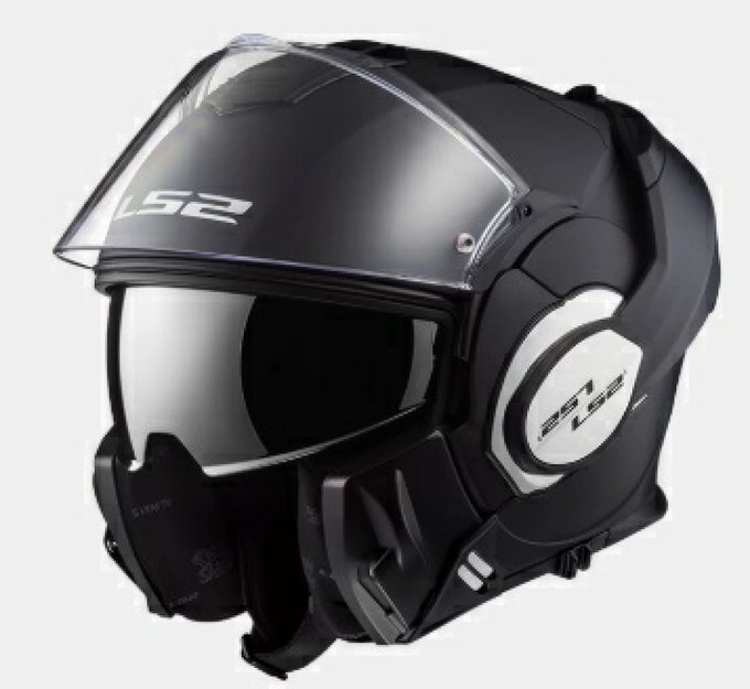 @dotno_hamutarou あとはコレかの。メーカー違うけどね 