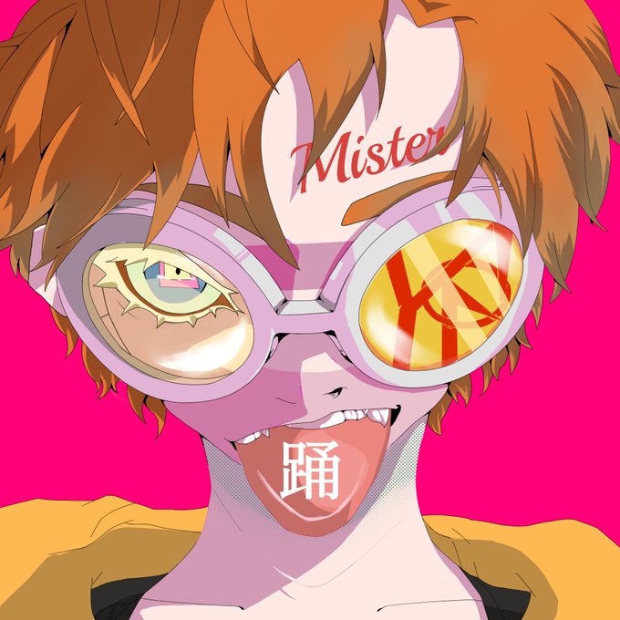 やなつんのtwitterイラスト検索結果