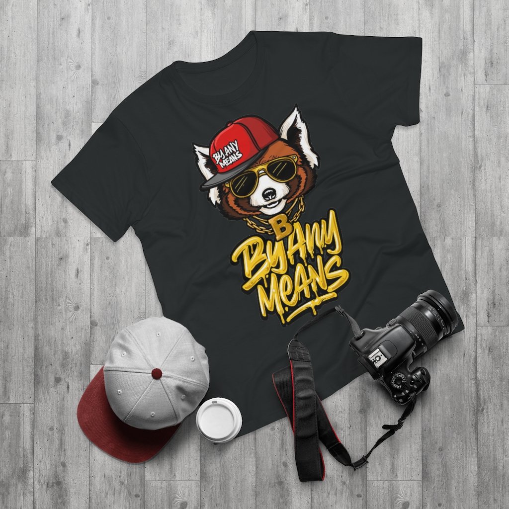 4AMeans's tweet photo. S, M, &amp; L Available For Pickup (Atlanta Area ONLY). White/Black Tees; DM or text 470-726-7940 ! [$25]

Also Available Online (Link in bio).

#4AM #4AMeans #BAM #ByAnyMeans #Neko #ManekiNeko #RedPanda #Wealth #HealthIsWealth #Love #Energy #Strength #Wisdom #Courage #Energy #Eic... https://t.co/HReLgN3Hk7