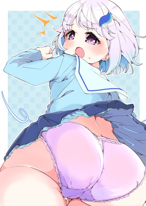 ã³ã¬ãã¯ã€ã®KETSUâ
DEKAâ
KOUâ
JO ããã!!!!!!ðªð€ð€ð€