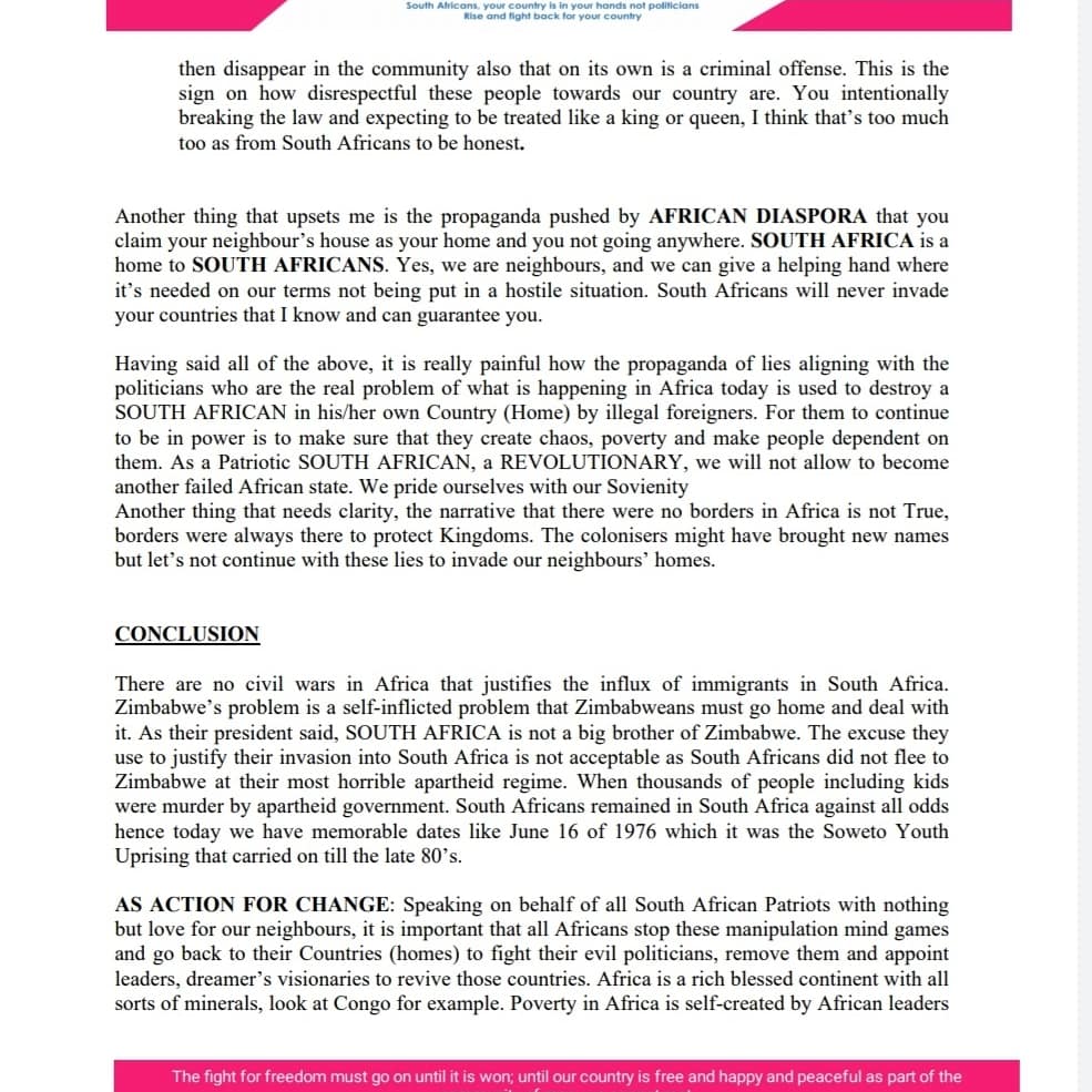 ADF Secretariat tweet media