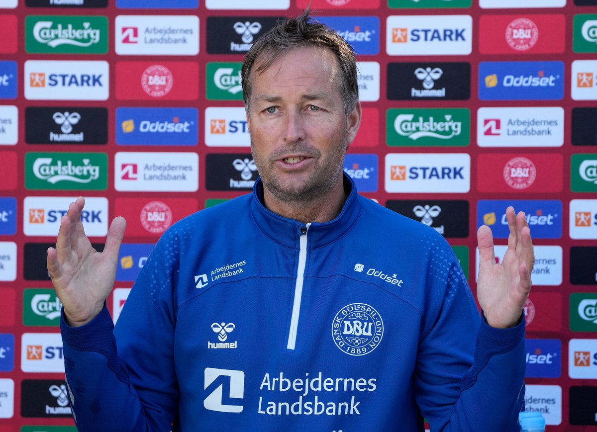 SPORTbible tweet media