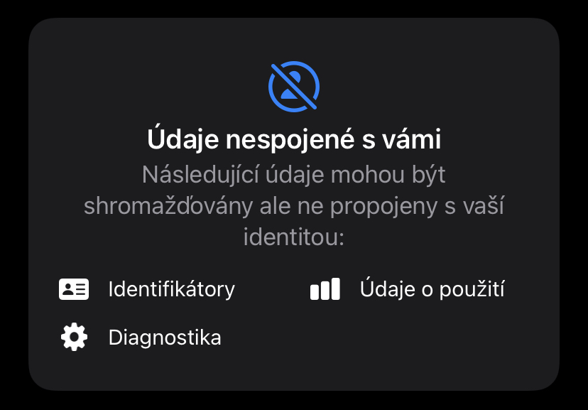 Steam_Flow's tweet image. čTečka a osobni udaje.