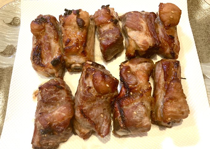 お肉 高画質 のtwitterイラスト検索結果 古い順