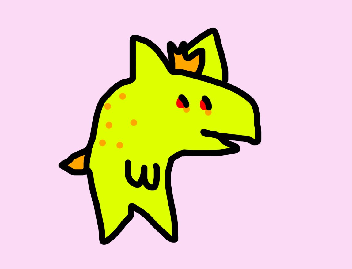 Deadegg7 tweet media