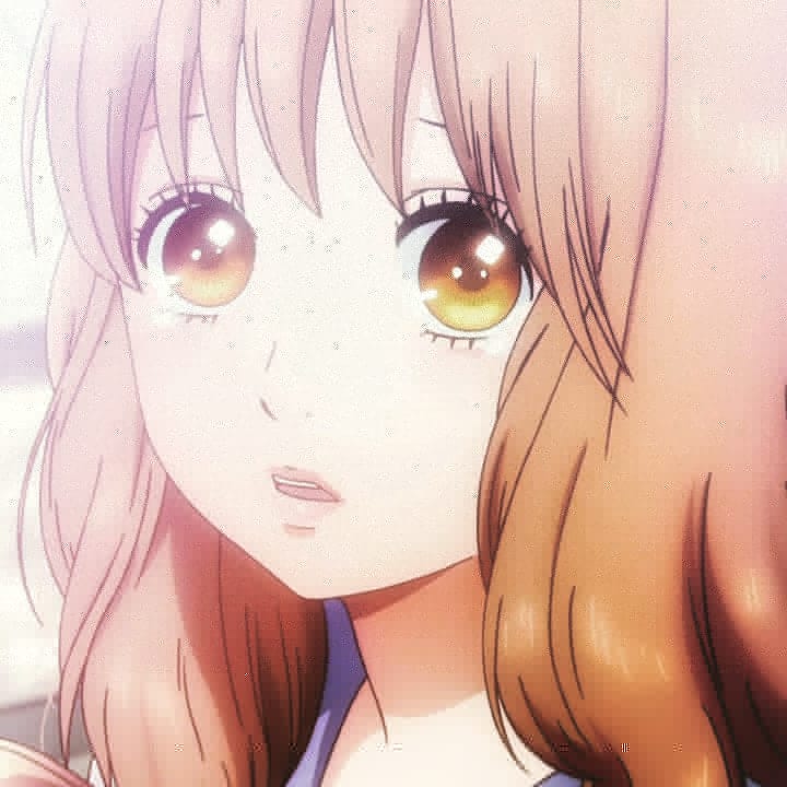 DiarySpuds's tweet photo. [ 15 June 2021 ] 
Character : Rinko Yamato
Anime : Ore Monogatari

Source :
Twitter, Pinterest, Zerochan, Fandom, Reddit, etc. 

= = = = = = = = = = = = = = = = 
Tags :
#rinkoyamato
#oremonogatari
#mylovestoryanime
#rinkoxtakeo
#romance
#spuds_daily https://t.co/fvYaG8h7Pn