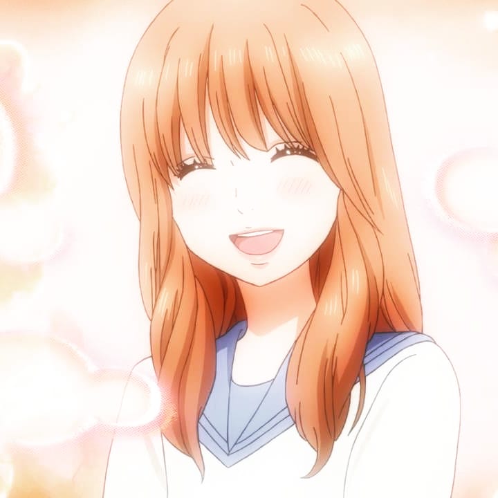 DiarySpuds's tweet photo. [ 15 June 2021 ] 
Character : Rinko Yamato
Anime : Ore Monogatari

Source :
Twitter, Pinterest, Zerochan, Fandom, Reddit, etc. 

= = = = = = = = = = = = = = = = 
Tags :
#rinkoyamato
#oremonogatari
#mylovestoryanime
#rinkoxtakeo
#romance
#spuds_daily https://t.co/YIIUhwvc9M