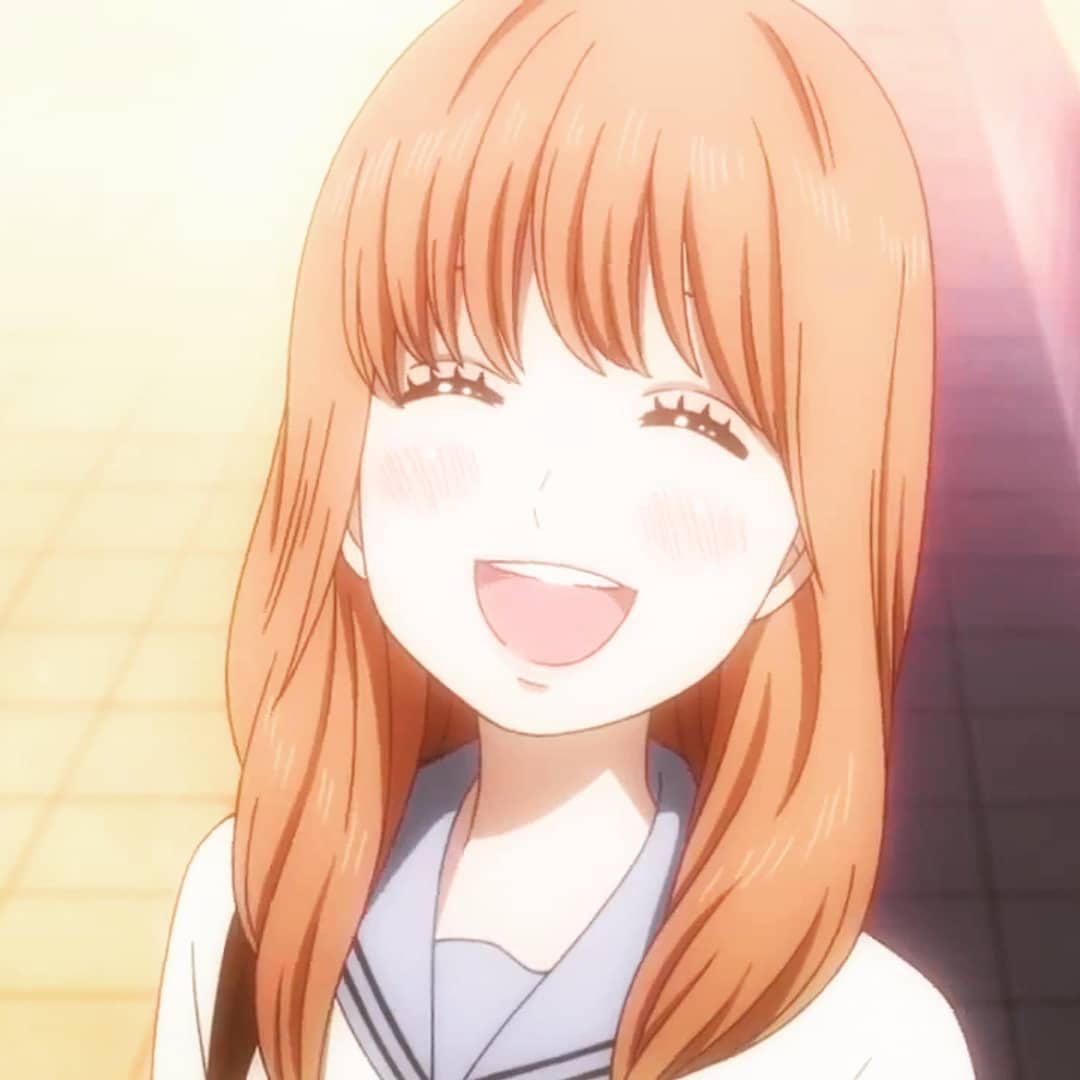 DiarySpuds's tweet photo. [ 15 June 2021 ] 
Character : Rinko Yamato
Anime : Ore Monogatari

Source :
Twitter, Pinterest, Zerochan, Fandom, Reddit, etc. 

= = = = = = = = = = = = = = = = 
Tags :
#rinkoyamato
#oremonogatari
#mylovestoryanime
#rinkoxtakeo
#romance
#spuds_daily https://t.co/YIIUhwvc9M