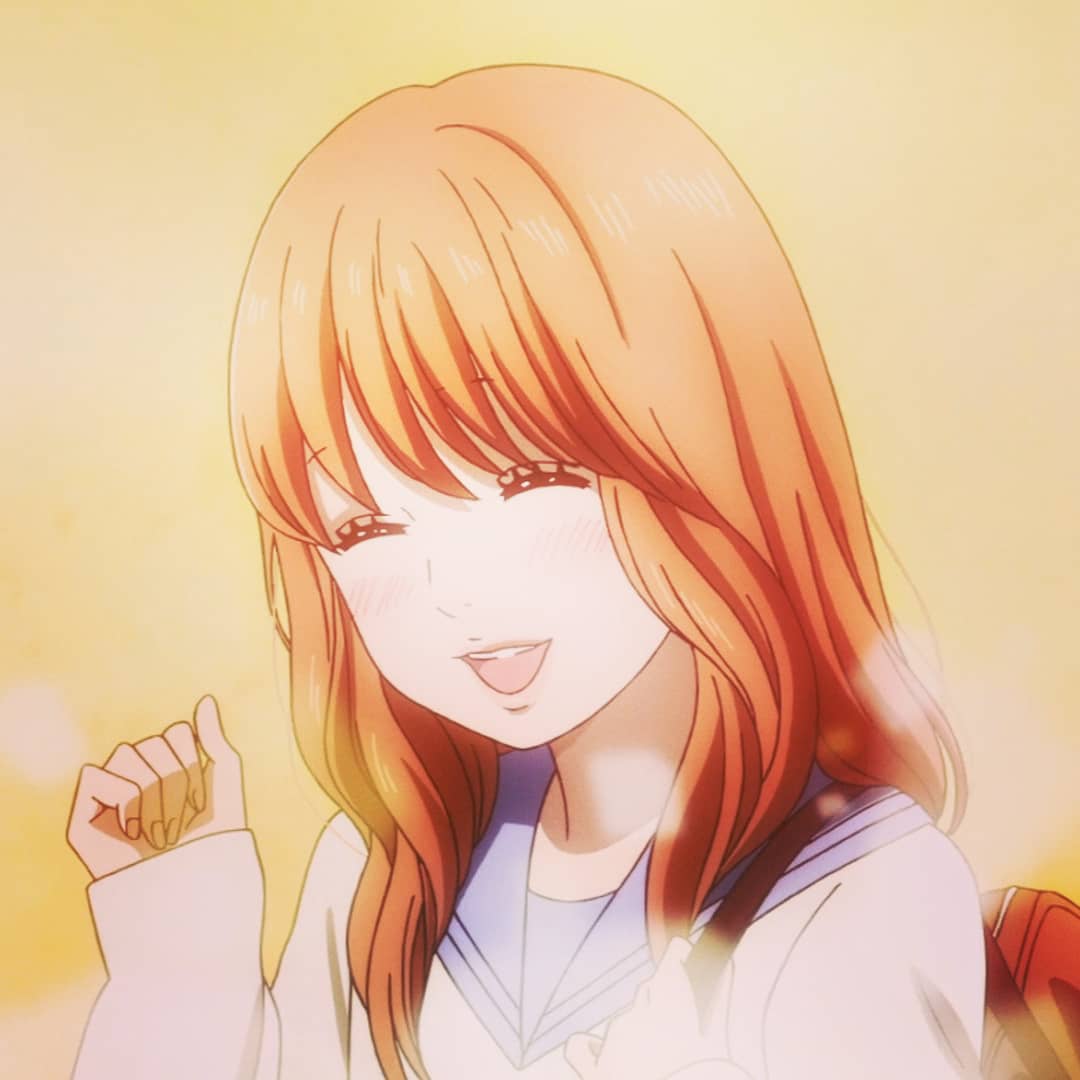 DiarySpuds's tweet photo. [ 15 June 2021 ] 
Character : Rinko Yamato
Anime : Ore Monogatari

Source :
Twitter, Pinterest, Zerochan, Fandom, Reddit, etc. 

= = = = = = = = = = = = = = = = 
Tags :
#rinkoyamato
#oremonogatari
#mylovestoryanime
#rinkoxtakeo
#romance
#spuds_daily https://t.co/YIIUhwvc9M