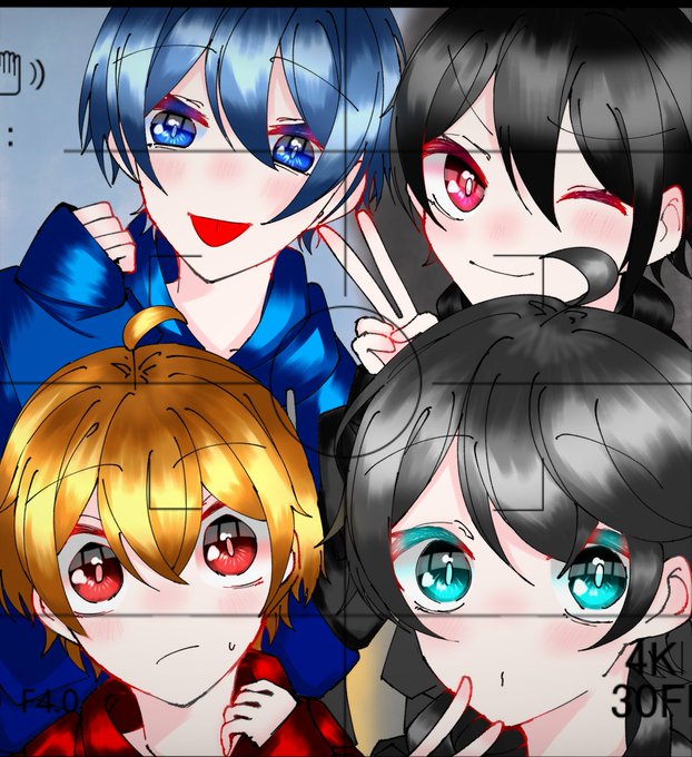 めろんパーカーのtwitterイラスト検索結果 めろんパーカーのtwitterイラスト検索結果