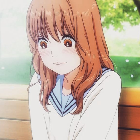 DiarySpuds's tweet photo. [ 15 June 2021 ] 
Character : Rinko Yamato
Anime : Ore Monogatari

Source :
Twitter, Pinterest, Zerochan, Fandom, Reddit, etc. 

= = = = = = = = = = = = = = = = 
Tags :
#rinkoyamato
#oremonogatari
#mylovestoryanime
#rinkoxtakeo
#romance
#spuds_daily https://t.co/65OYv3MMgj