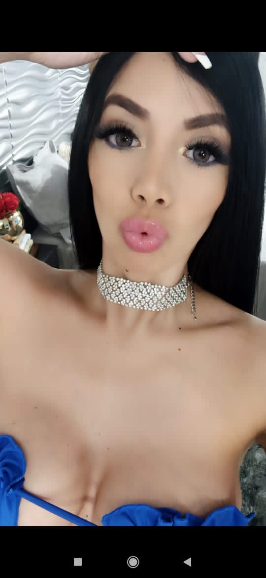 DoriDOfficial's tweet photo. Hello @tributes91 
Good morning.
Kisses https://t.co/P6Vt1Wc2Dm