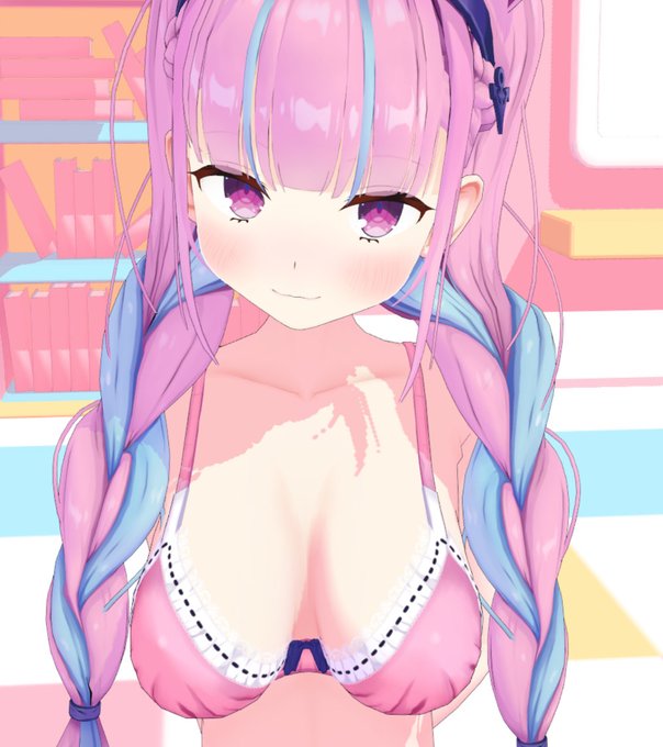 ã»ãã© ã¢ããªã³ã°ãUVå±éããã¯ã¹ãã£äœæ¥
äžçã¯å€§äœãã£ãã®ãå€ãããã¢ããªã³ã°ããã¯ã¹ãã£ãçµæ§æéãæãããŸããð
èŠãããåãããŸããããã¬ãŒã¹éšåããã£ã¡ãããŠããã ãð€
倧ããã·ã¯ã綺éºã«ãã¯ã¹ãã£ãå
¥ããçºã«
ããªãŽã³ã«çããããŠããŸãð