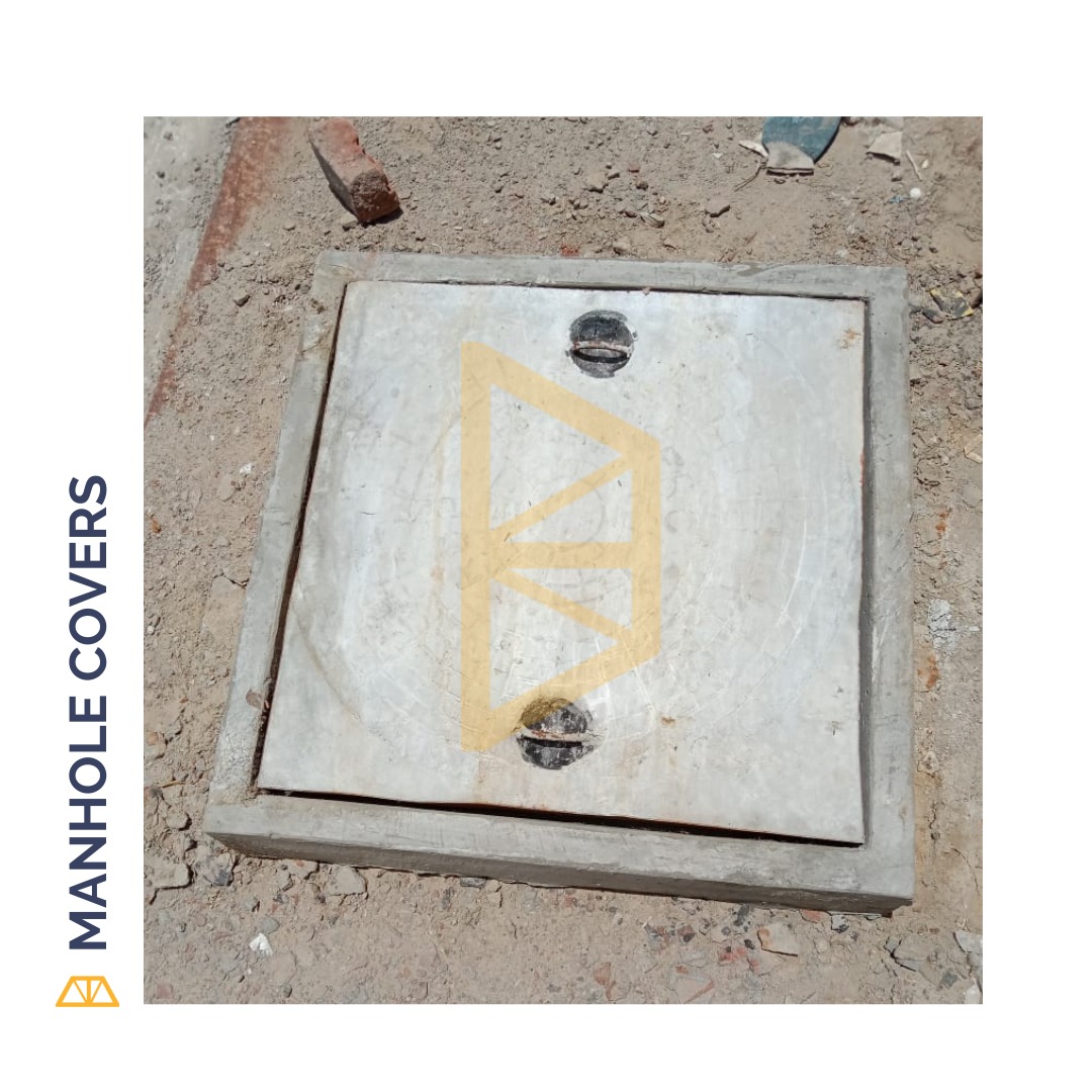 RCCPipe's tweet photo. Flat, solidly built and accurately curated, BRHC Concrete Industries manufacture A-1 manhole covers that are sturdy enough to stand heavy traffic.

Email: info@brhcpipes.com | 9999012399

#BRHC #BRHCConcreteIndustries #RCCPipes #concreteproducts #concreteconstruction https://t.co/M3kGfSvIAF