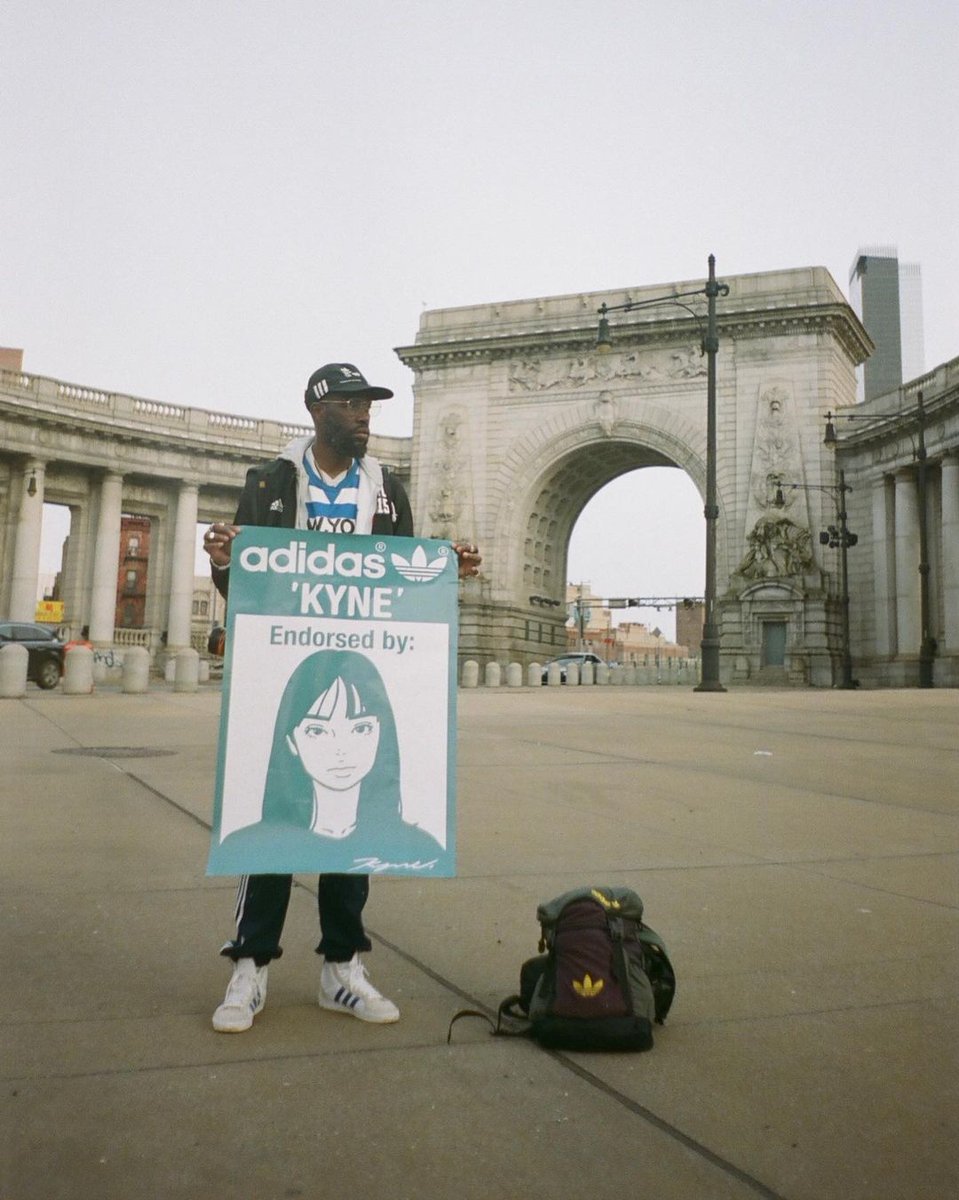 adidas Originals Stan Smith 