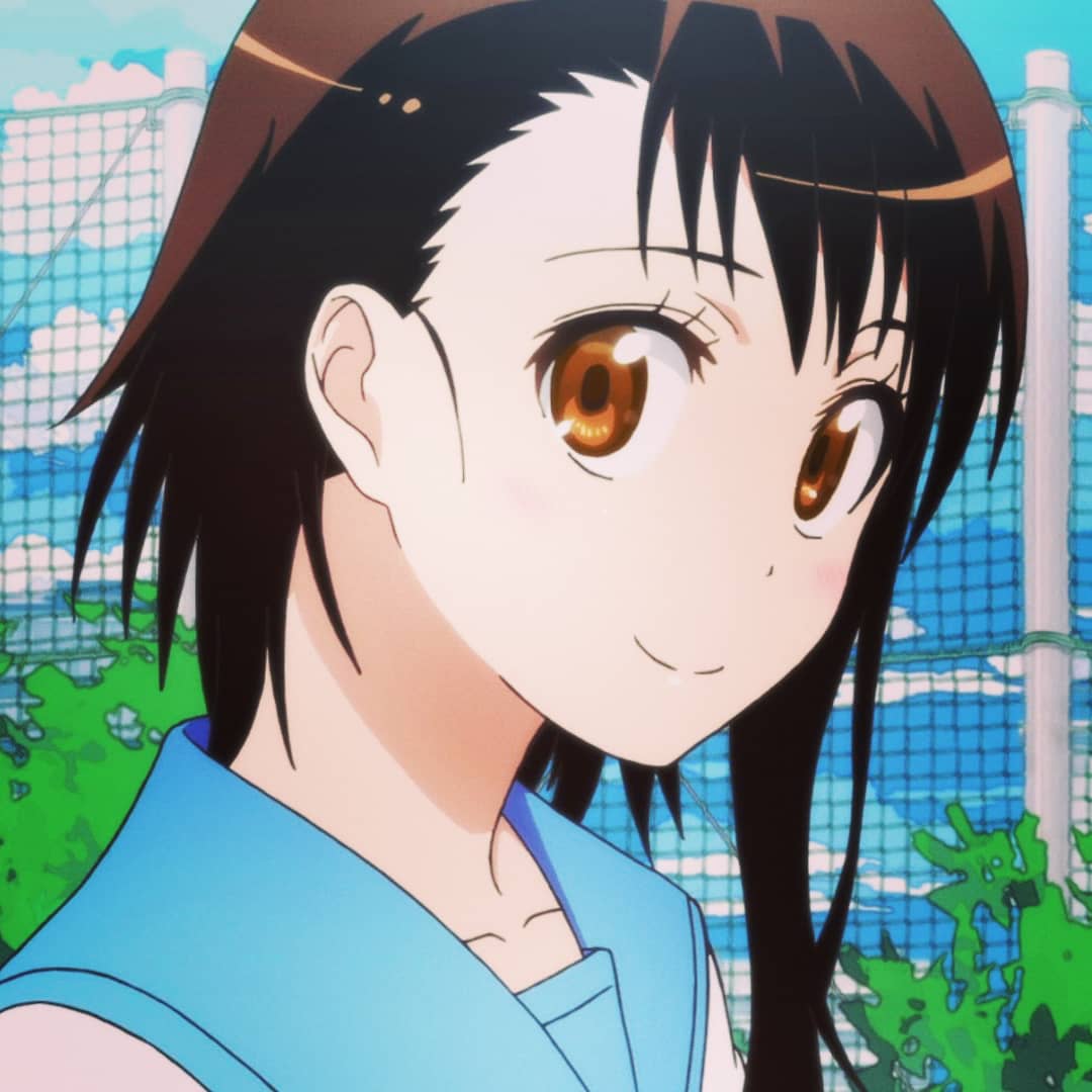 DiarySpuds's tweet photo. [ 15 June 2021 ] 
Character : Kosaki Onodera / Kosaki Miyanagi
Anime : Nisekoi

Source :
Twitter, Pinterest, Zerochan, Fandom, Reddit, etc. 

= = = = = = = = = = = = = = = = 
Tags :
#onoderakosaki
#kosakimiyanagi
#nisekoi
#thepromisegirl
#falselove
#spuds_daily https://t.co/n0AGmdEM2g