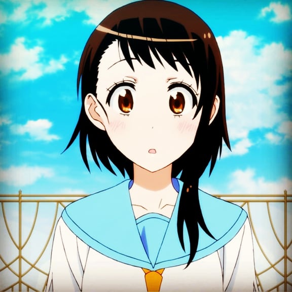 DiarySpuds's tweet photo. [ 15 June 2021 ] 
Character : Kosaki Onodera / Kosaki Miyanagi
Anime : Nisekoi

Source :
Twitter, Pinterest, Zerochan, Fandom, Reddit, etc. 

= = = = = = = = = = = = = = = = 
Tags :
#onoderakosaki
#kosakimiyanagi
#nisekoi
#thepromisegirl
#falselove
#spuds_daily https://t.co/n0AGmdEM2g