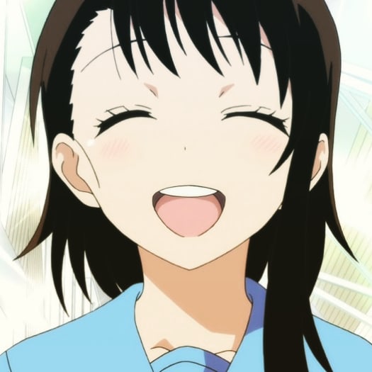 DiarySpuds's tweet photo. [ 15 June 2021 ] 
Character : Kosaki Onodera / Kosaki Miyanagi
Anime : Nisekoi

Source :
Twitter, Pinterest, Zerochan, Fandom, Reddit, etc. 

= = = = = = = = = = = = = = = = 
Tags :
#onoderakosaki
#kosakimiyanagi
#nisekoi
#thepromisegirl
#falselove
#spuds_daily https://t.co/AaesEzmxJf
