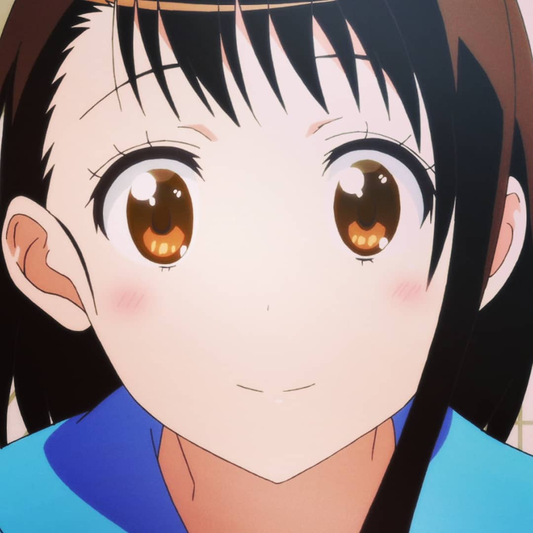 DiarySpuds's tweet photo. [ 15 June 2021 ] 
Character : Kosaki Onodera / Kosaki Miyanagi
Anime : Nisekoi

Source :
Twitter, Pinterest, Zerochan, Fandom, Reddit, etc. 

= = = = = = = = = = = = = = = = 
Tags :
#onoderakosaki
#kosakimiyanagi
#nisekoi
#thepromisegirl
#falselove
#spuds_daily https://t.co/AaesEzmxJf
