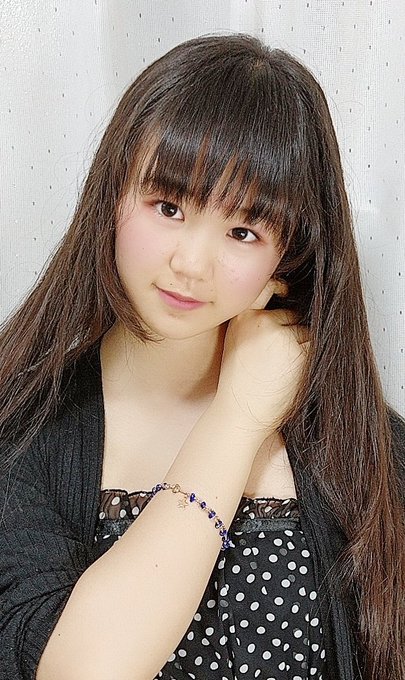 Twitterのコスプレ画像5