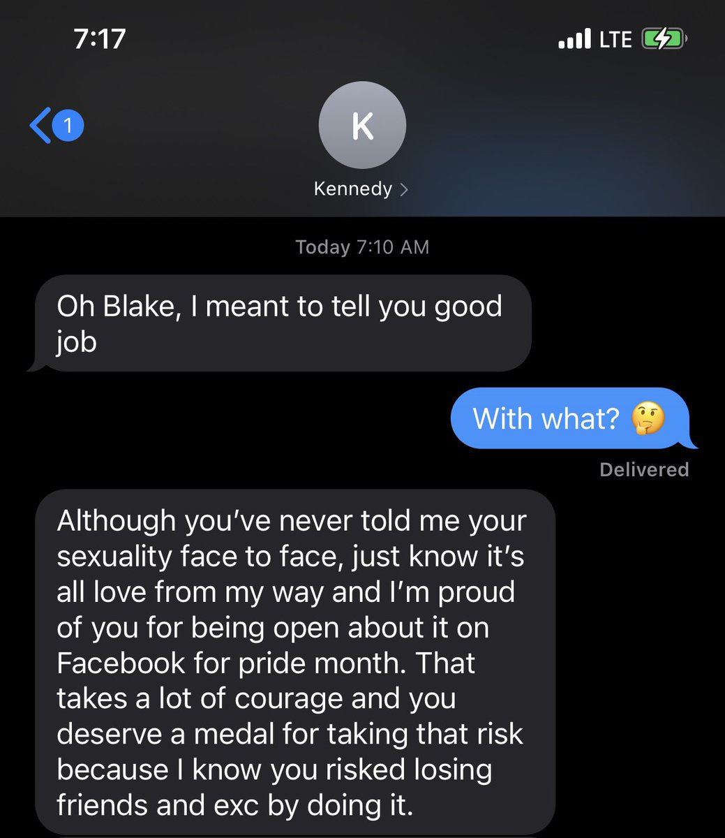 Blake Moore tweet media