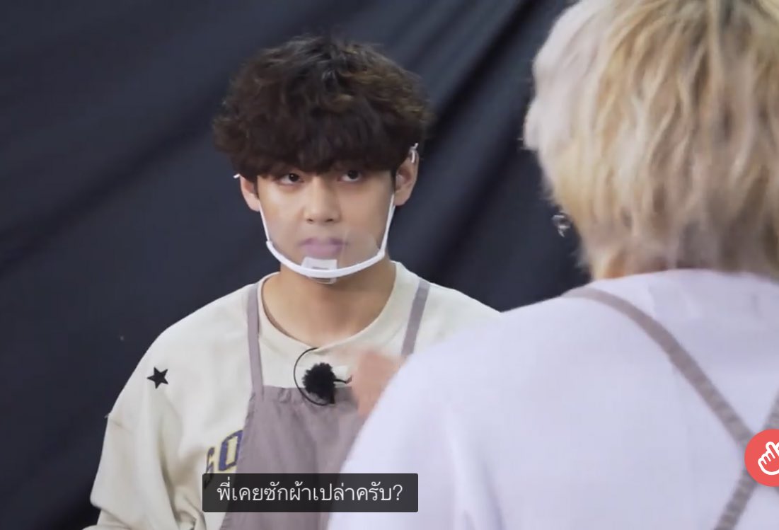 •⋆ใจ๋ ⋆ jeje ยังติ่งอยู่ tweet media