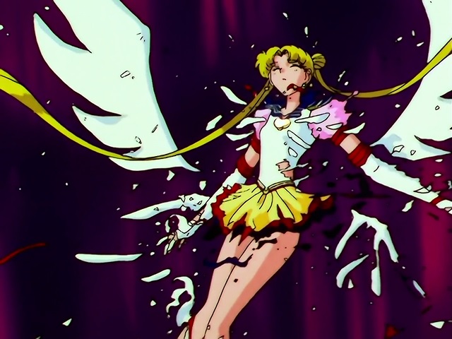 銀水晶のtwitterイラスト検索結果