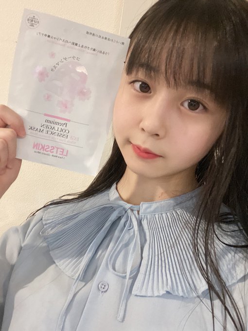 Twitterのコスプレ画像8