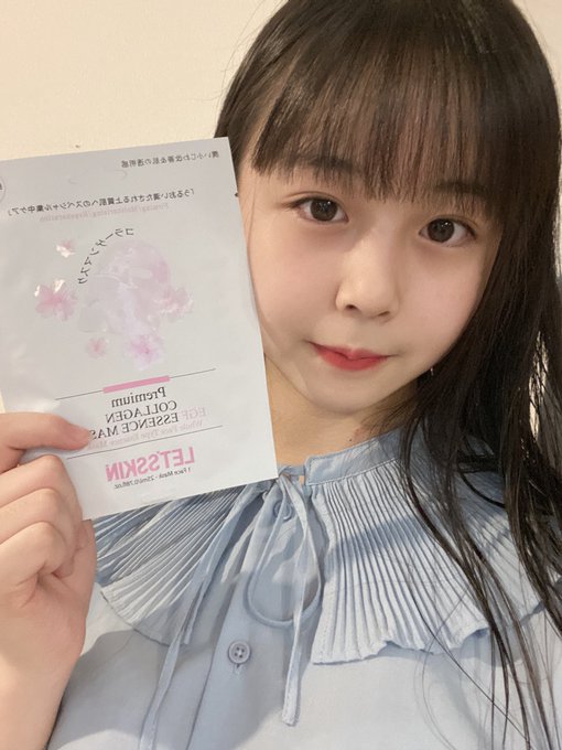 Twitterのコスプレ画像9