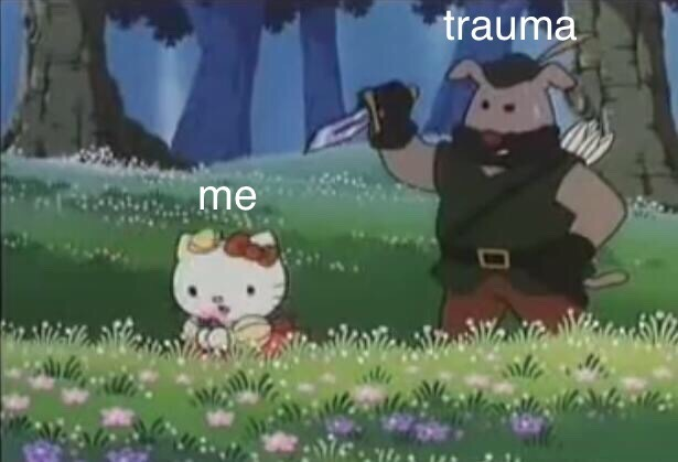 todos cuando llevamos pjs Canon: