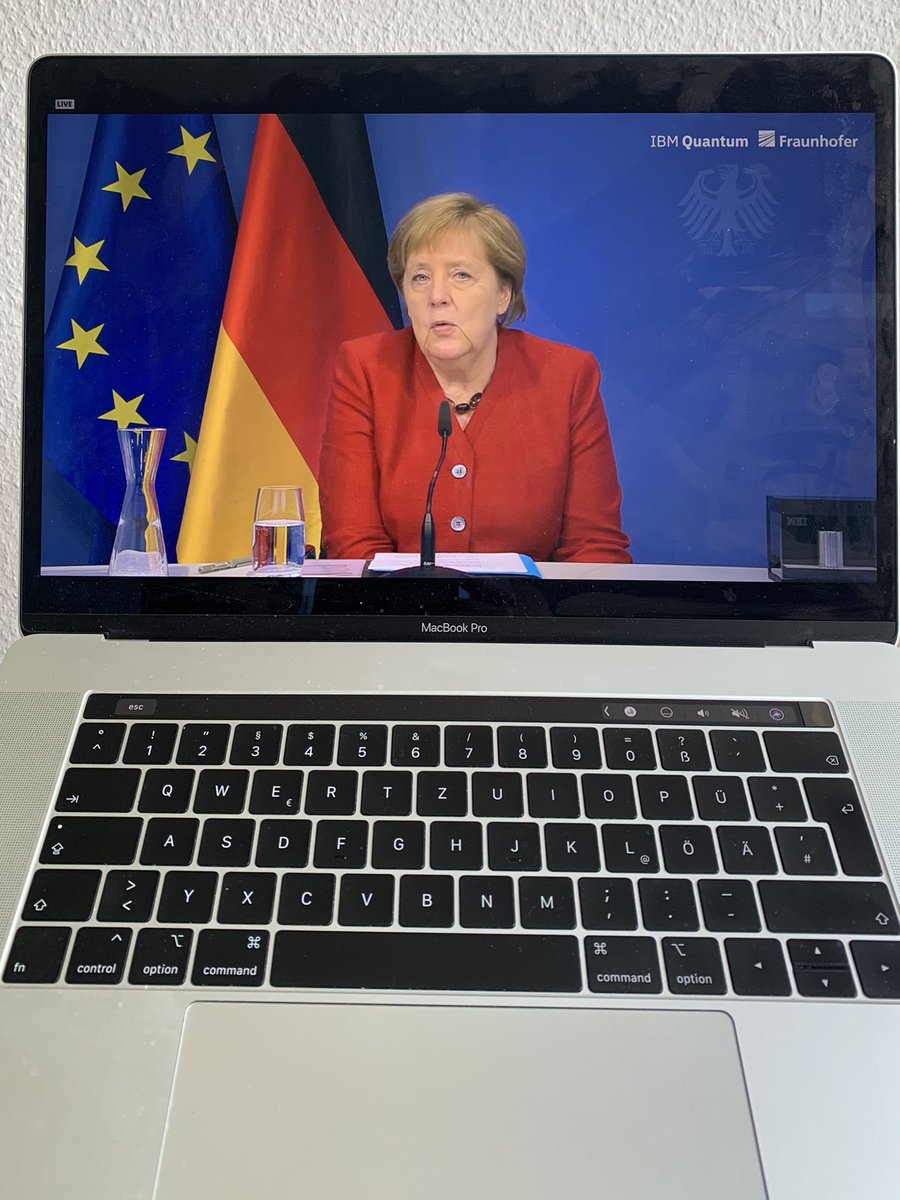 Sugandha tweet media