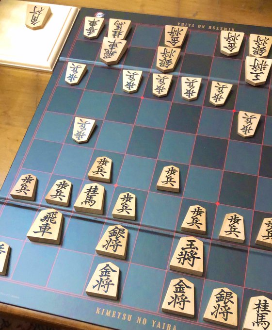 りんくす さん の人気ツイート 1 Whotwi グラフィカルtwitter分析