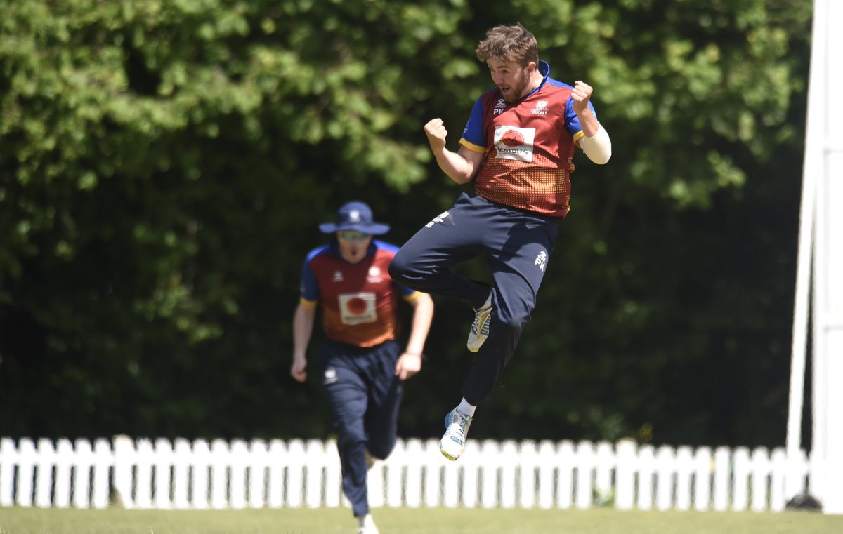 Cardiff Met Cricket (@cmetcricket) on Twitter photo END OF INNINGS:
<a href="/CardiffUniCC/">Cardiff Uni CC</a> 93 all out.
<a href="/MaxTryfonos/">Max Tryfonos</a> 4.5-1-9-4
<a href="/pirankent99/">Piran</a> 9-4-12-3
<a href="/Owen1888c1/">Owen ๐๐</a> 6-0-28-2
<a href="/dazahmed1/">Daz</a> 6-0-12-0
#theclub ๐๐น
๐ธ credit: <a href="/ciacIMAGES/">Carl Robertson</a>
<a href="/CMetSUSport/">Cardiff Met SU Sport</a> <a href="/CMetSportTV/">Cardiff Met Sport TV</a> END OF INNINGS:
<a href="/CardiffUniCC/">Cardiff Uni CC</a> 93 all out.
<a href="/MaxTryfonos/">Max Tryfonos</a> 4.5-1-9-4
<a href="/pirankent99/">Piran</a> 9-4-12-3
<a href="/Owen1888c1/">Owen ๐๐</a> 6-0-28-2
<a href="/dazahmed1/">Daz</a> 6-0-12-0
#theclub ๐๐น
๐ธ credit: <a href="/ciacIMAGES/">Carl Robertson</a>
<a href="/CMetSUSport/">Cardiff Met SU Sport</a> <a href="/CMetSportTV/">Cardiff Met Sport TV</a>