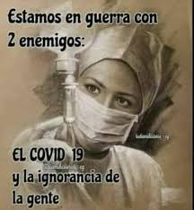 Cristina tweet media