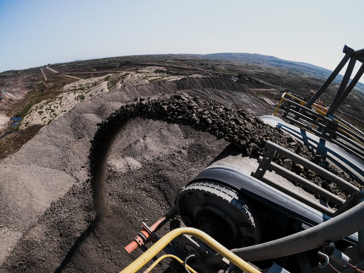 lightni49216253's tweet photo. Sponsored Post:
These other sectors were said to be looking forward to a brighter energy future with plans to deliver #lithium products. This sponsored post on #minerals might teach you how to succeed. https://t.co/32g6wqEvlG. Check disclaimer on profile and landing page. #EV https://t.co/cYuElmFpnc