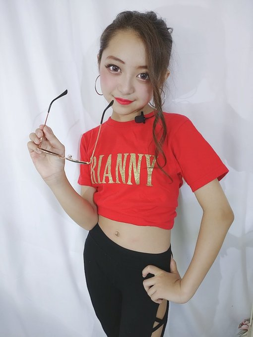 Twitterのコスプレ画像5