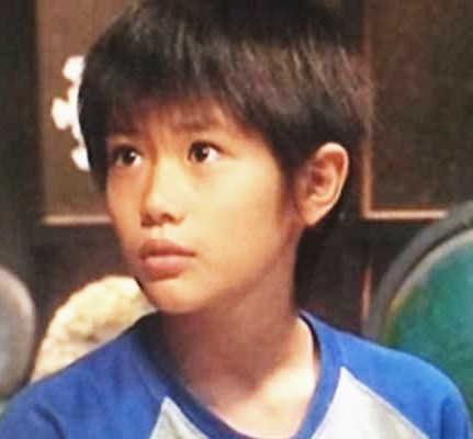 真夏のメリークリスマス Twitter Search Twitter