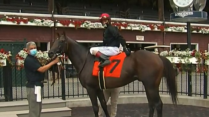 PhippsStableFan tweet picture