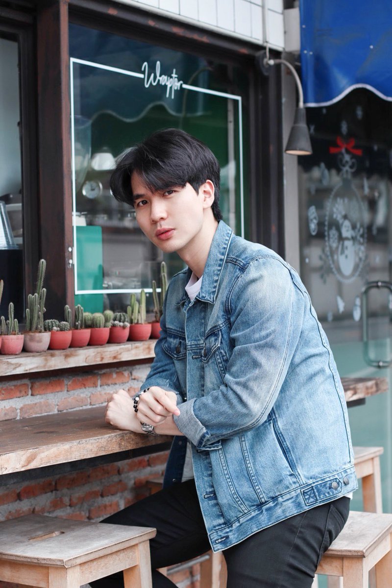 WDdome's tweet photo. What kind of vibes here🤪 https://t.co/184lKCDz5t