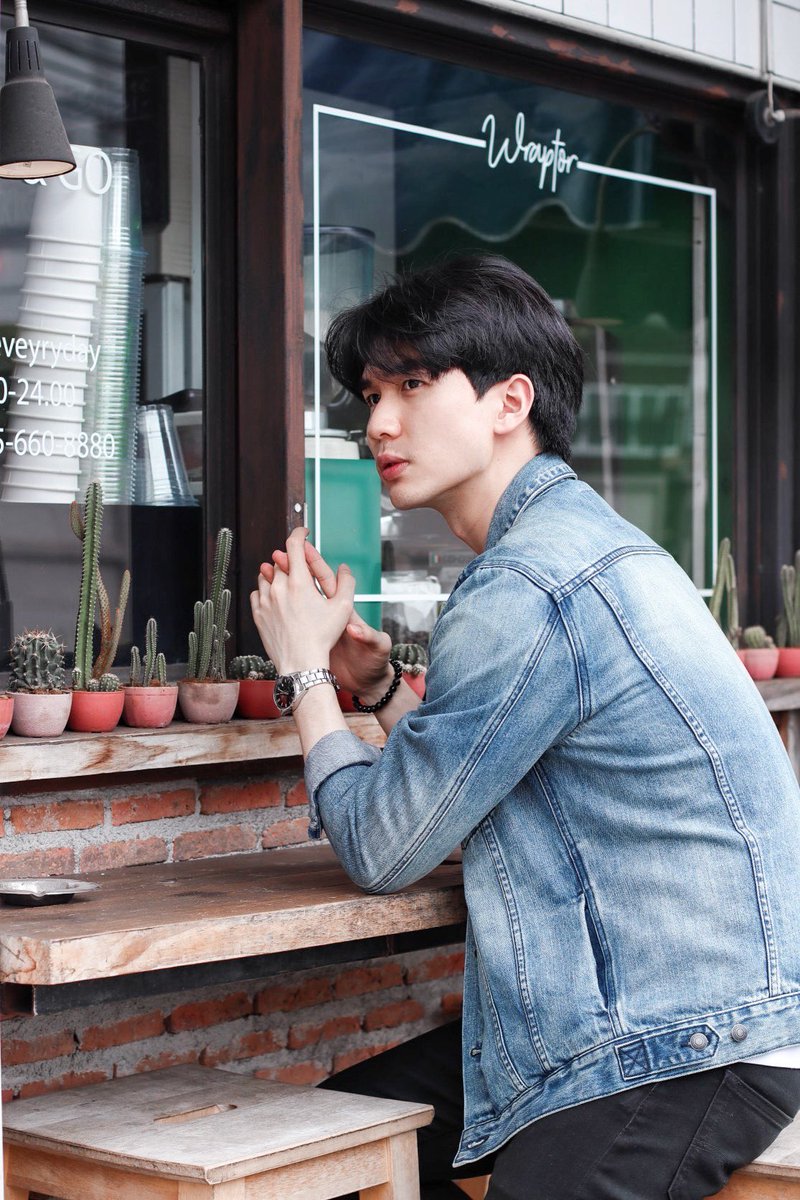 WDdome's tweet photo. What kind of vibes here🤪 https://t.co/184lKCDz5t