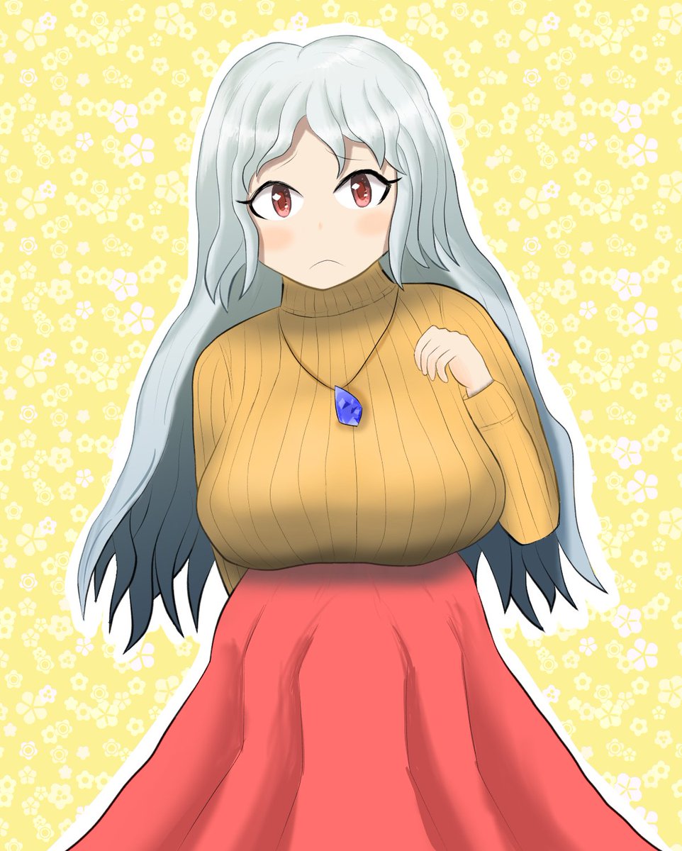 Twoucan 九十九姉妹 の注目ツイート イラスト マンガ