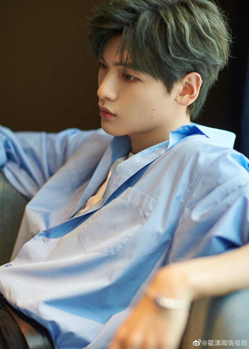 NPunnarai's tweet photo. หล่อมากเจ้าลูกชาย❤
-หน่วยข่าวกรองลูกจ๋าย-🐧 https://t.co/57xrOHq8pF