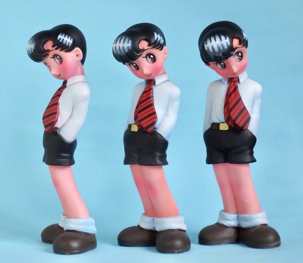 Twoucan ロック ホーム の注目ツイート イラスト マンガ コスプレ モデル