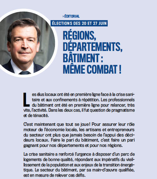 FFB Île-de-France 78-91-95 tweet media