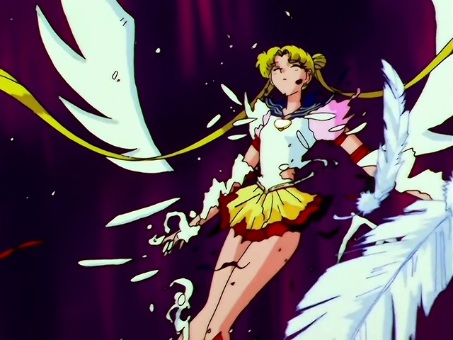 セーラームーンのtwitterイラスト検索結果 セーラームーンのtwitterイラスト検索結果